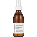 Saint Charles Magnesium Body Spray - 100 ml