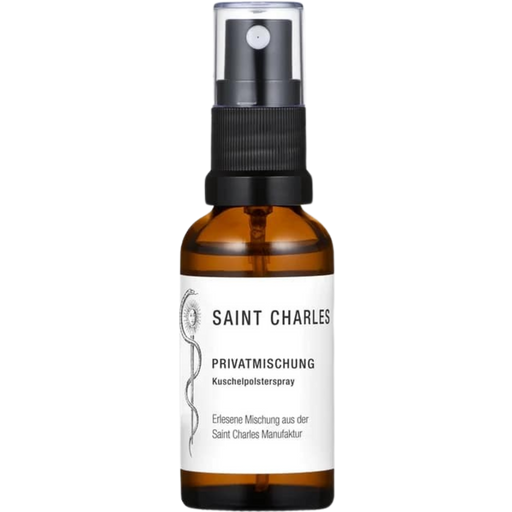 SAINT CHARLES Spray per Cuscini Miscela Magica - 30 ml