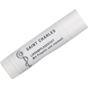 SAINT CHARLES Stick per le Labbra alla Propoli - 7 g