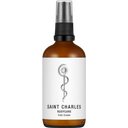 Saint Charles Foot Cream - 100 ml