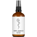 Saint Charles Hand Cream - 100 ml