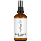 Saint Charles Hand Cream