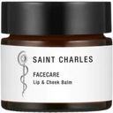 Saint Charles Lip & Cheek Balm - 30 ml