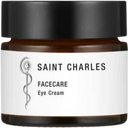 SAINT CHARLES Eye Cream - 30 ml