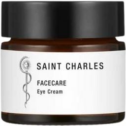 Saint Charles Eye Cream - 30 мл