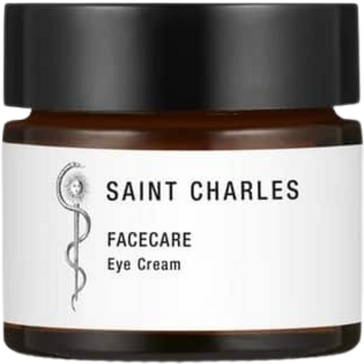 Saint Charles Krema za područje oko očiju - 30 ml