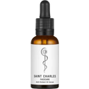 SAINT CHARLES Anti-Oxidant Oil Serum - 30 ml