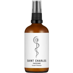 Saint Charles Cream Cleanser