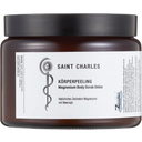 Saint Charles Piling za telo Magnesium - Detox