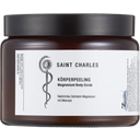 Saint Charles Magnesium Body Scrub - Pure