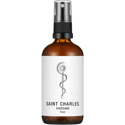 SAINT CHARLES Toner - 100 ml