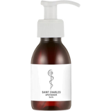 SAINT CHARLES Apothekerseife