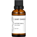 SAINT CHARLES Sauna-infusie Altitude 2087m - 50 ml