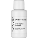 SAINT CHARLES SOUL SPLASH Sauna Infusion - 50 ml