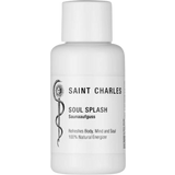 Saint Charles Polivek za sauno SOUL SPLASH