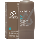 ASCENTICAL Se Aftershave Serum - 30 ml