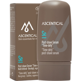 Ascentical Se Aftershave seerumi