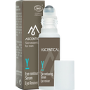 ASCENTICAL Y Augenpflege - 10 ml