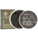 ASCENTICAL Sh Festes Shampoo - 65 g