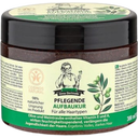 Rezepte der Oma Gertrude Hair Mask Repair & Nourish - 300 ml