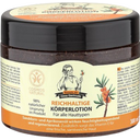 Rezepte der Oma Gertrude Lotion Corporelle Riche - 300 ml