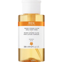 REN Clean Skincare Ready Steady Glow Daily AHA tonik - 250 ml