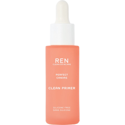 REN Clean Skincare Perfect Canvas Clean Primer - 30 ml
