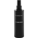 PUROPHI PHI Slim Serum Spray - 250 ml