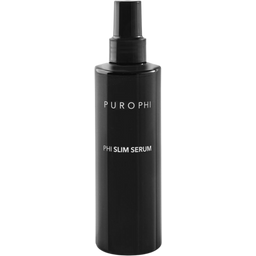 PUROPHI PHI Slim szérum spray - 250 ml