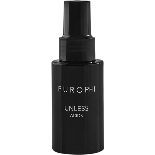 PUROPHI Unless Acids - 50 ml
