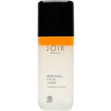 JOIK Organic Refreshing Facial Toner