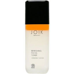 JOIK Organic Refreshing Facial Toner - 100 ml