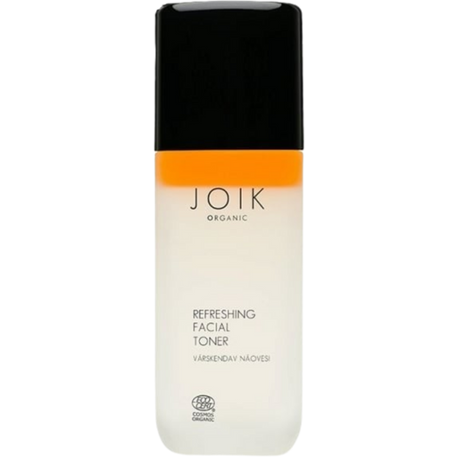 JOIK Organic Refreshing arctonik - 100 ml