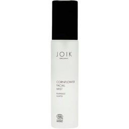 JOIK Organic Cornflower arcpermet - 50 ml
