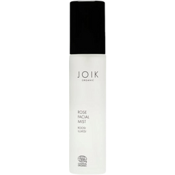 JOIK Organic Rose arcpermet - 50 ml
