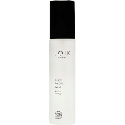 JOIK Organic Rose Facial Mist - 50 мл