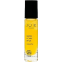 JOIK Organic Gloss & Care ajakolaj - 10 ml