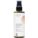 JOIK Organic Vlažilna maska za lase - 100 ml