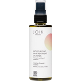 JOIK Organic Moisturising Hair Treatment Oil maszk