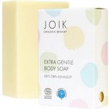 JOIK Organic for BABY Extra Gentle testszappan