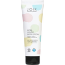 JOIK Organic for BABY Extra Gentle Body Lotion - 125 ml