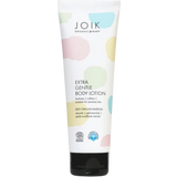 JOIK Organic for BABY Extra Gentle testápoló