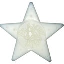 Planet Kid Solid Star Shampoo - 15 g