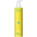 Hair Care Repair šampon s konopljo, 250 ml