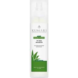 KUMARI PH Skin Balancer - 250 ml