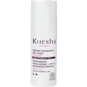 KUESHI NATURALS Advanced szérum - 50 ml