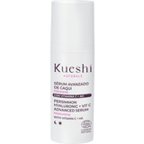 KUESHI NATURALS Advanced Serum