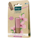 Lip Balm, Soft-Skinned - Almond (4.7)