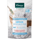 Kneipp SensitiveDerm Urmeer-Badesalz - 500 g