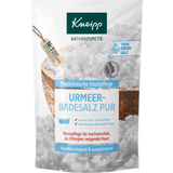 Kneipp SensitiveDerm Primordial Sea Bath Salts